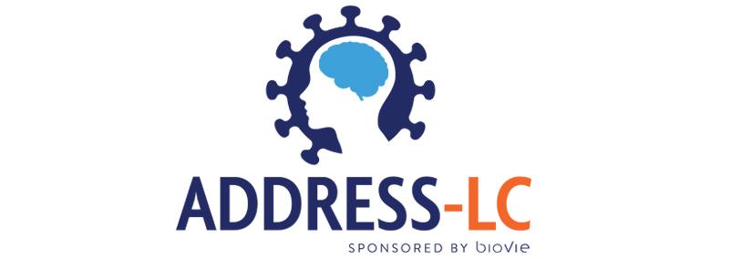 ADDRESS-LC study identity