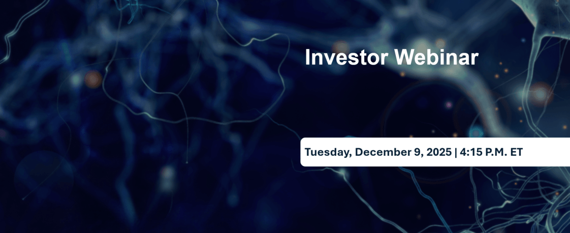 BioVie investor presentation